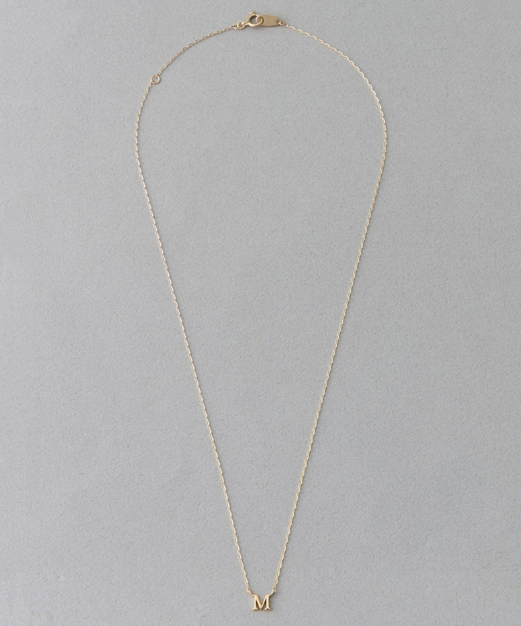 trim_fce_item6792074cb17c5