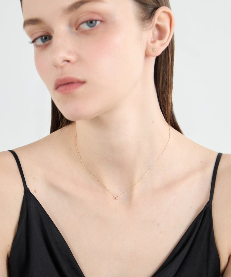 trim_fce_item679207a65ba32