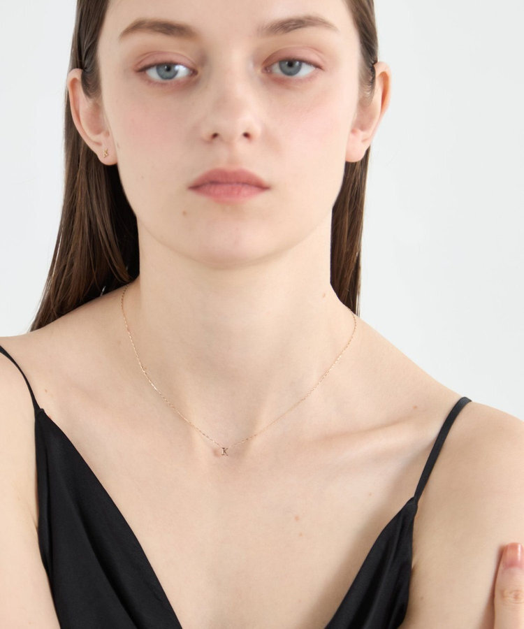 trim_fce_item6792079699fdf