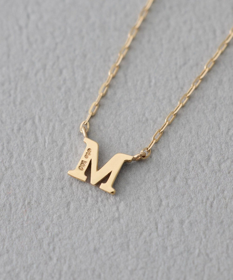 trim_fce_item6792074d158b2