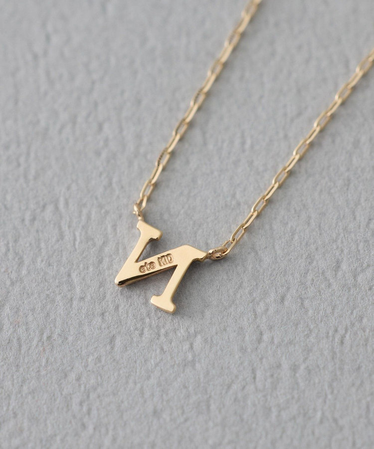 trim_fce_item679207578af36