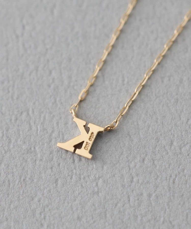 trim_fce_item67920745e3f2e