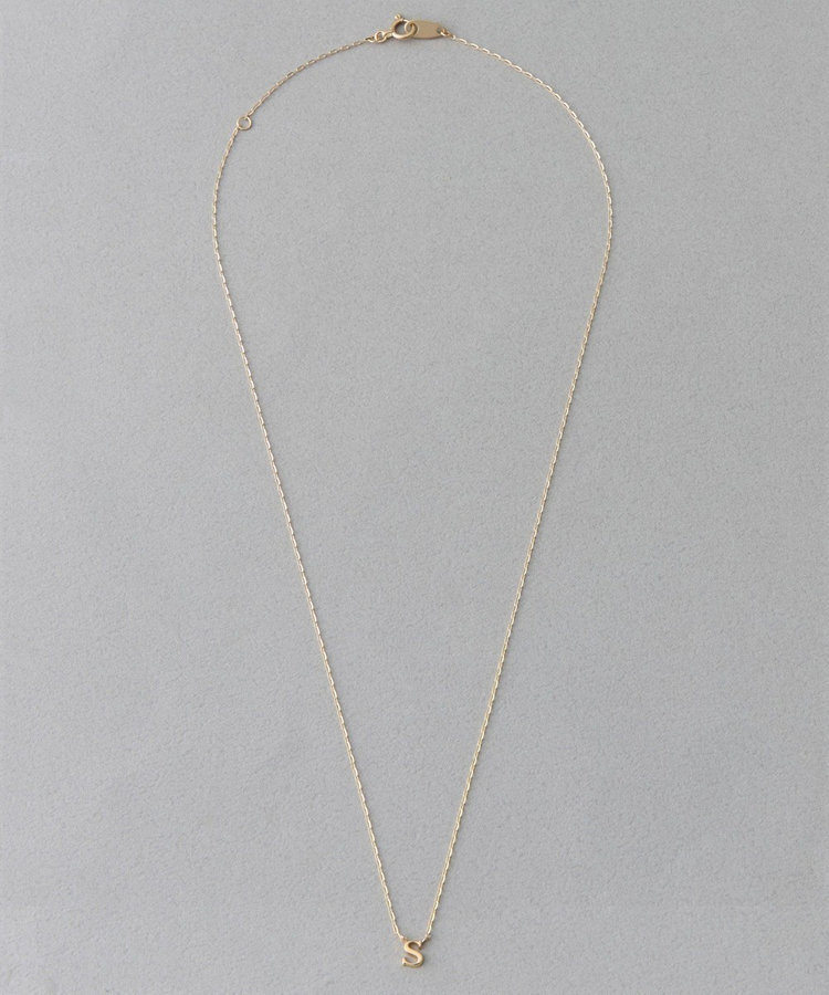 trim_fce_item679207690445a