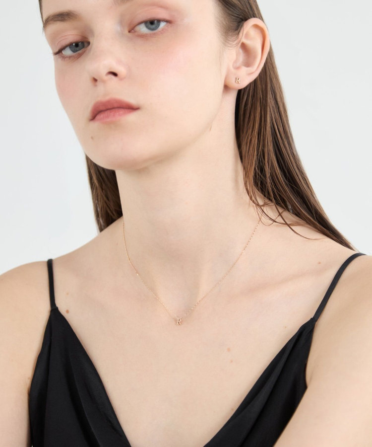 trim_fce_item679207ae9dbdb