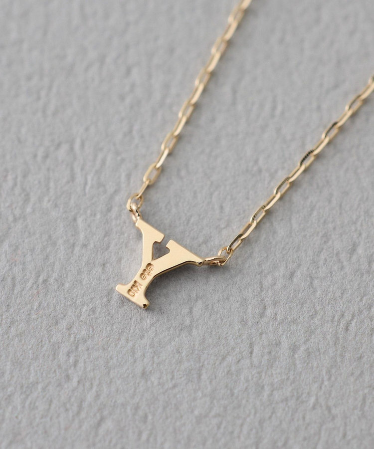 trim_fce_item67920770619cc