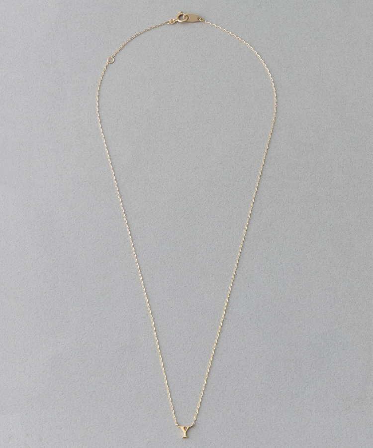 trim_fce_item679207700c6ad