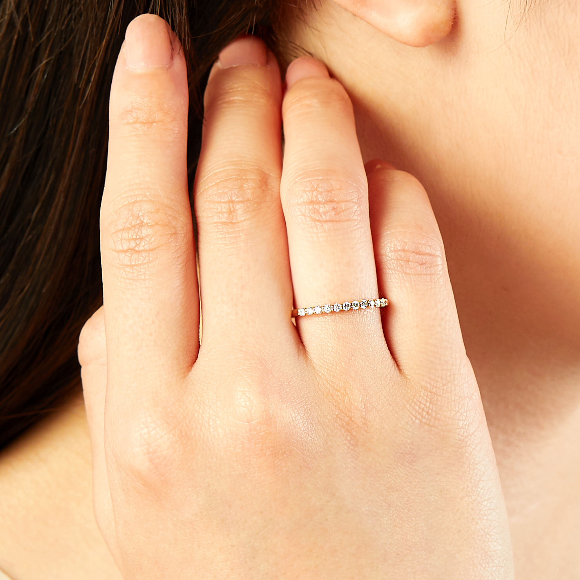 GGVR0028__DI_999_2_20231006161003