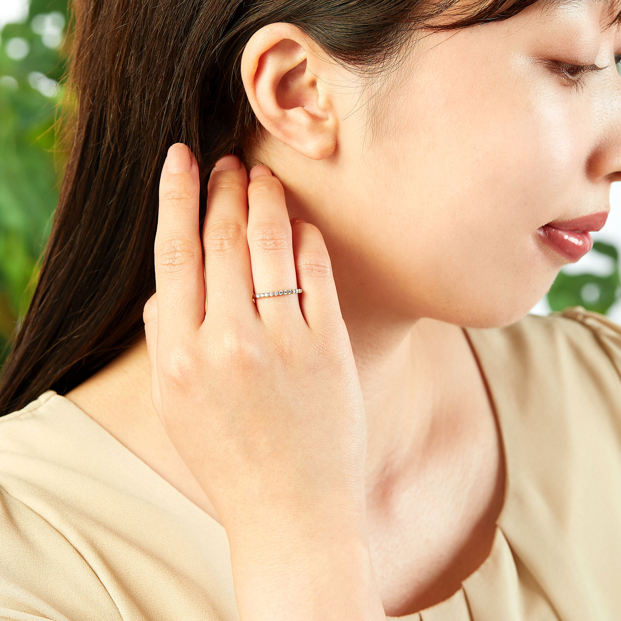 GGVR0028__DI_999_1_20231006161058