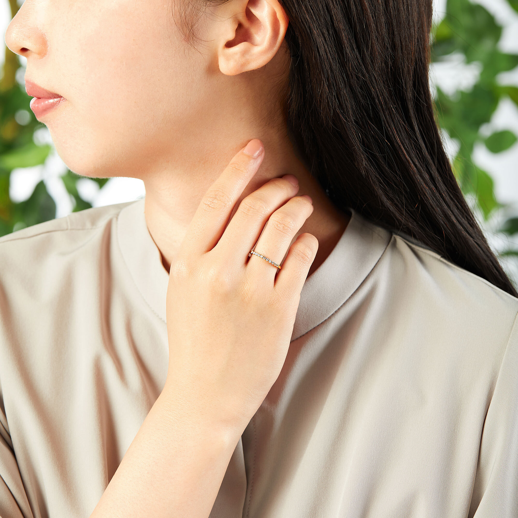 GGAR0028__DI_999_1_20231006161009