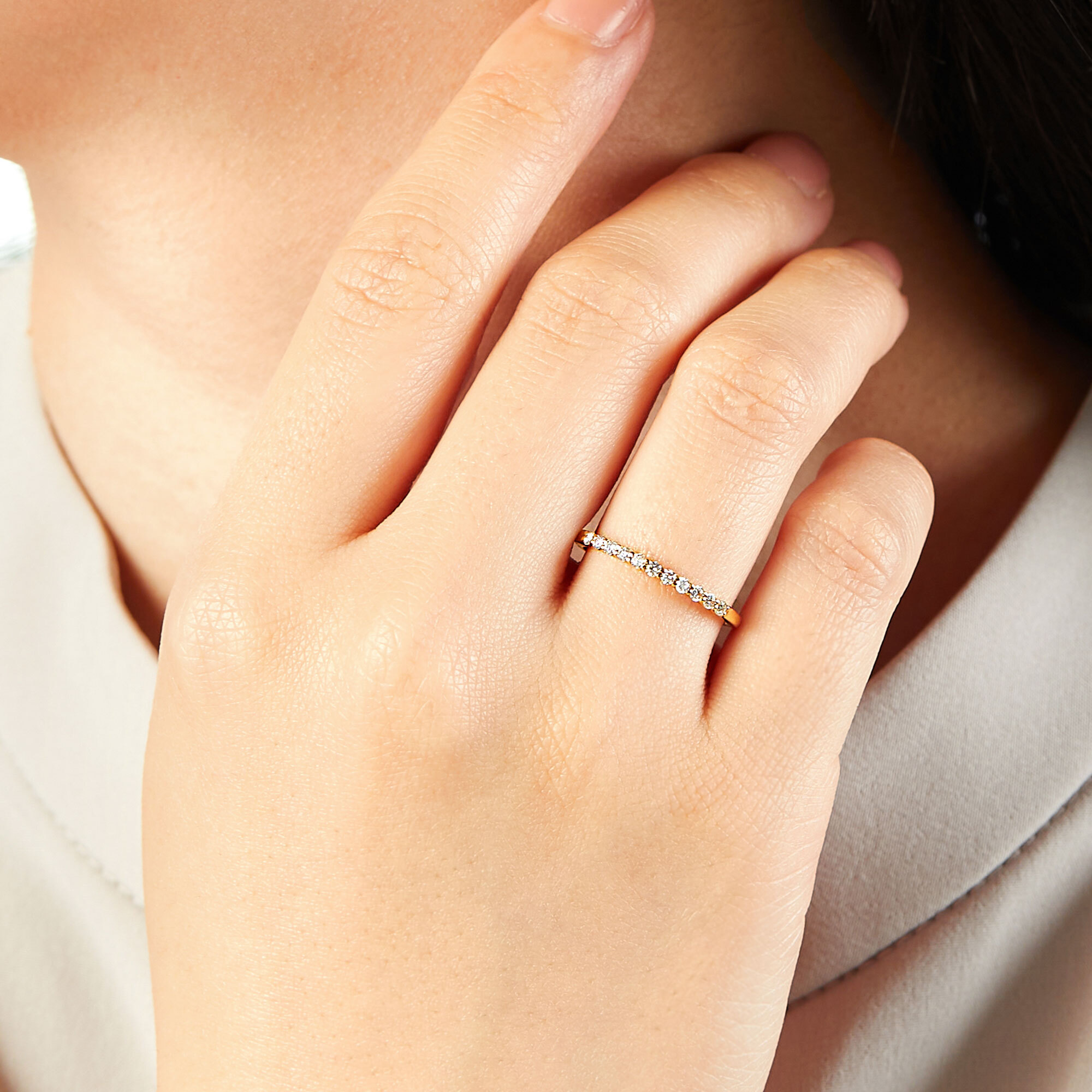 GGAR0028__DI_999_2_20231006161015