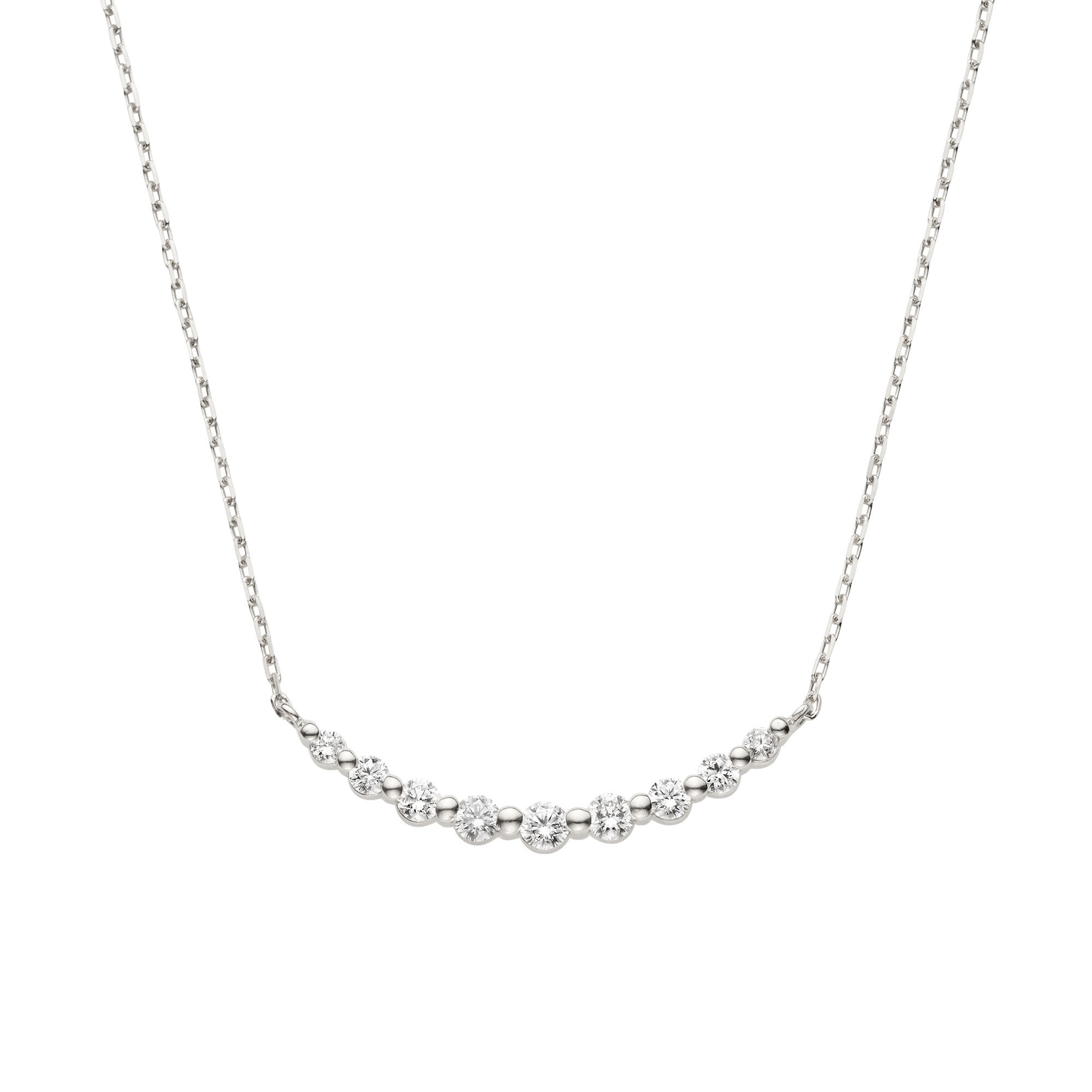 GPAN008043DI_c999_a001