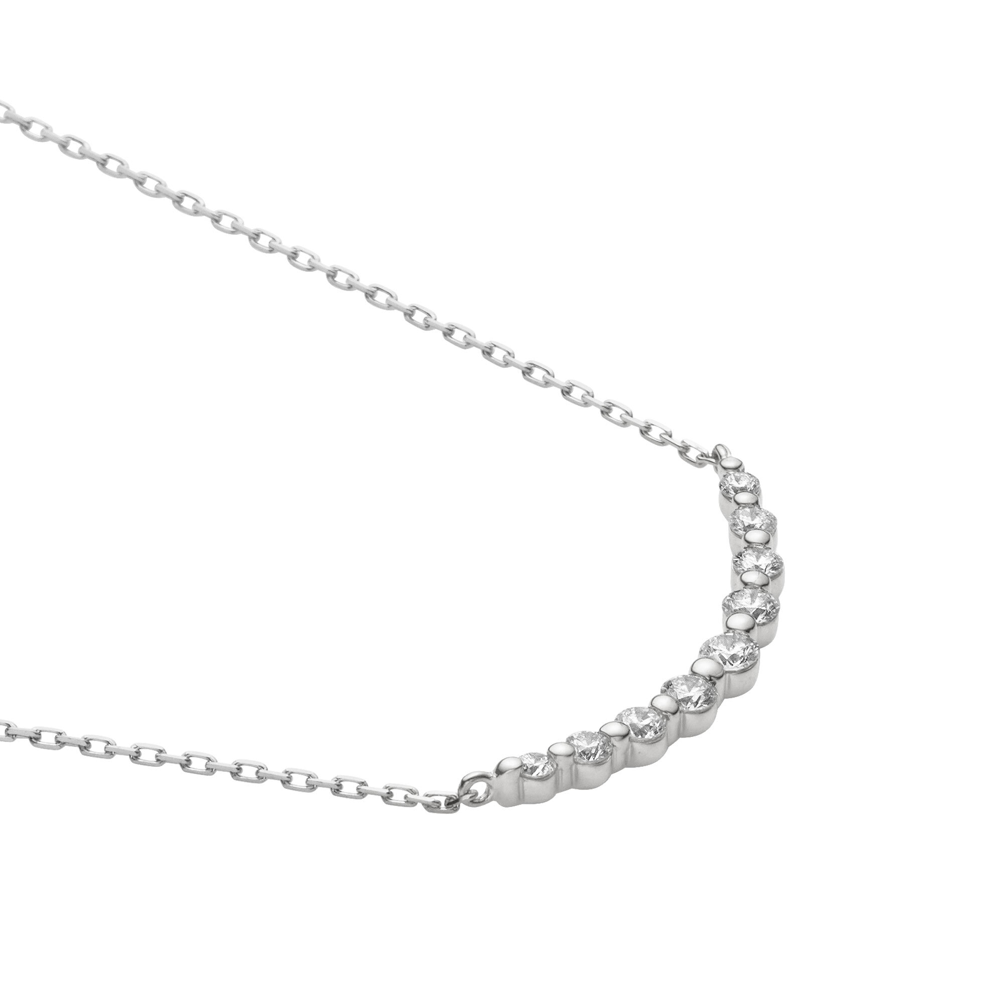 GPAN008043DI_c999_a002