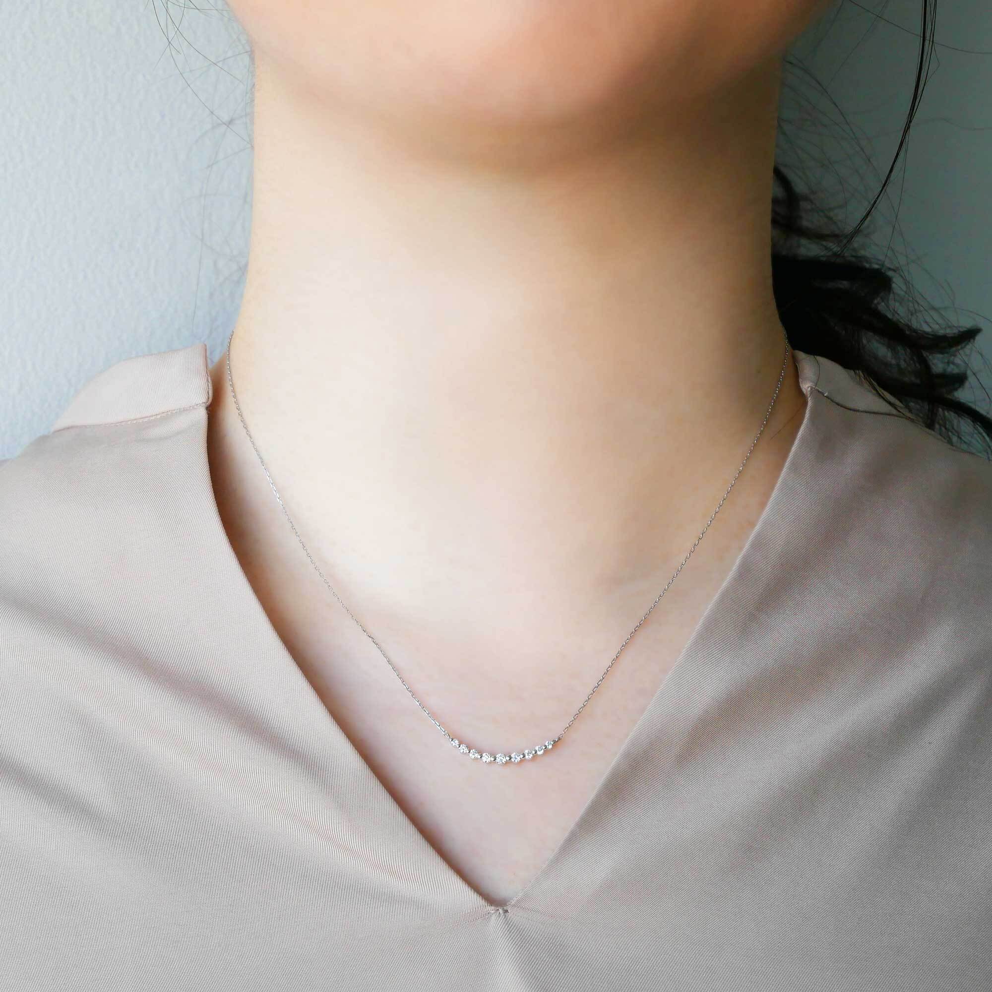 GPAN008043DI_c999_a003