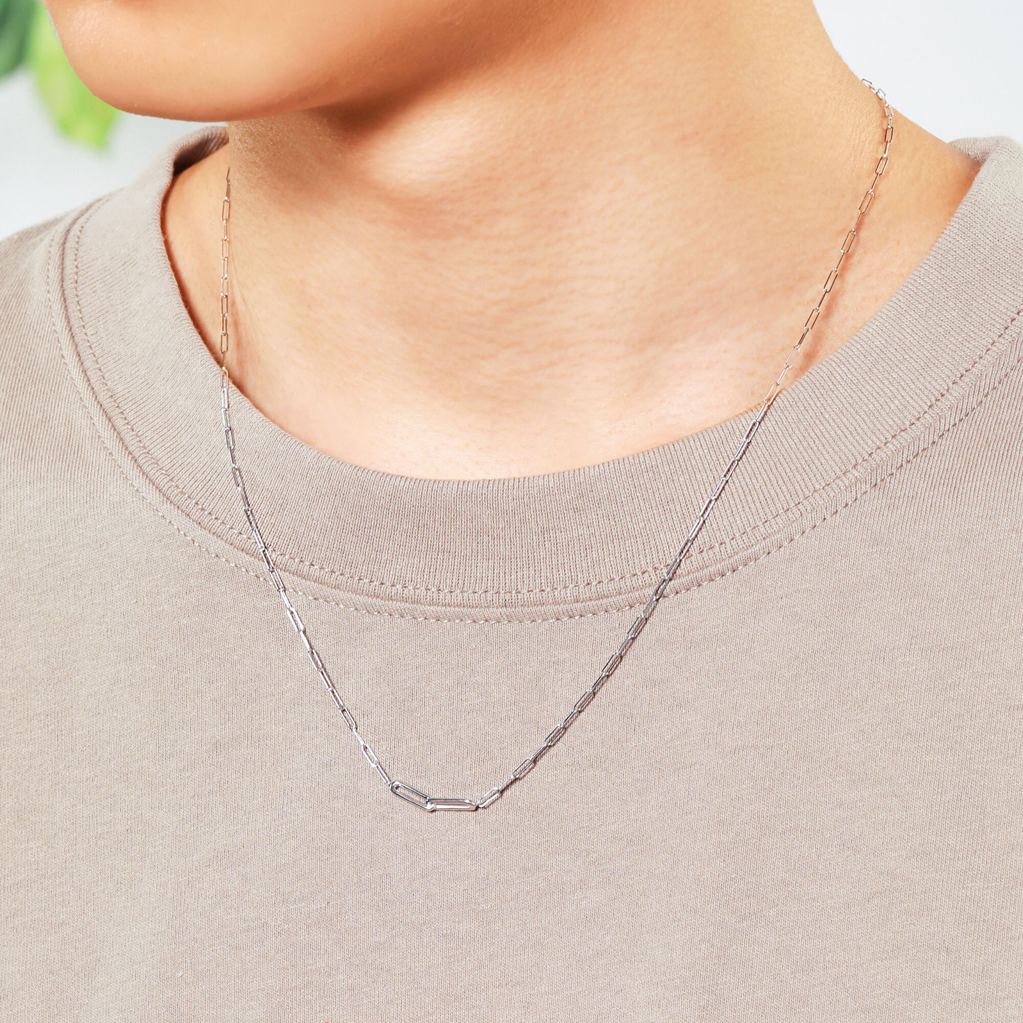 GS6N026750SI_c999_a004