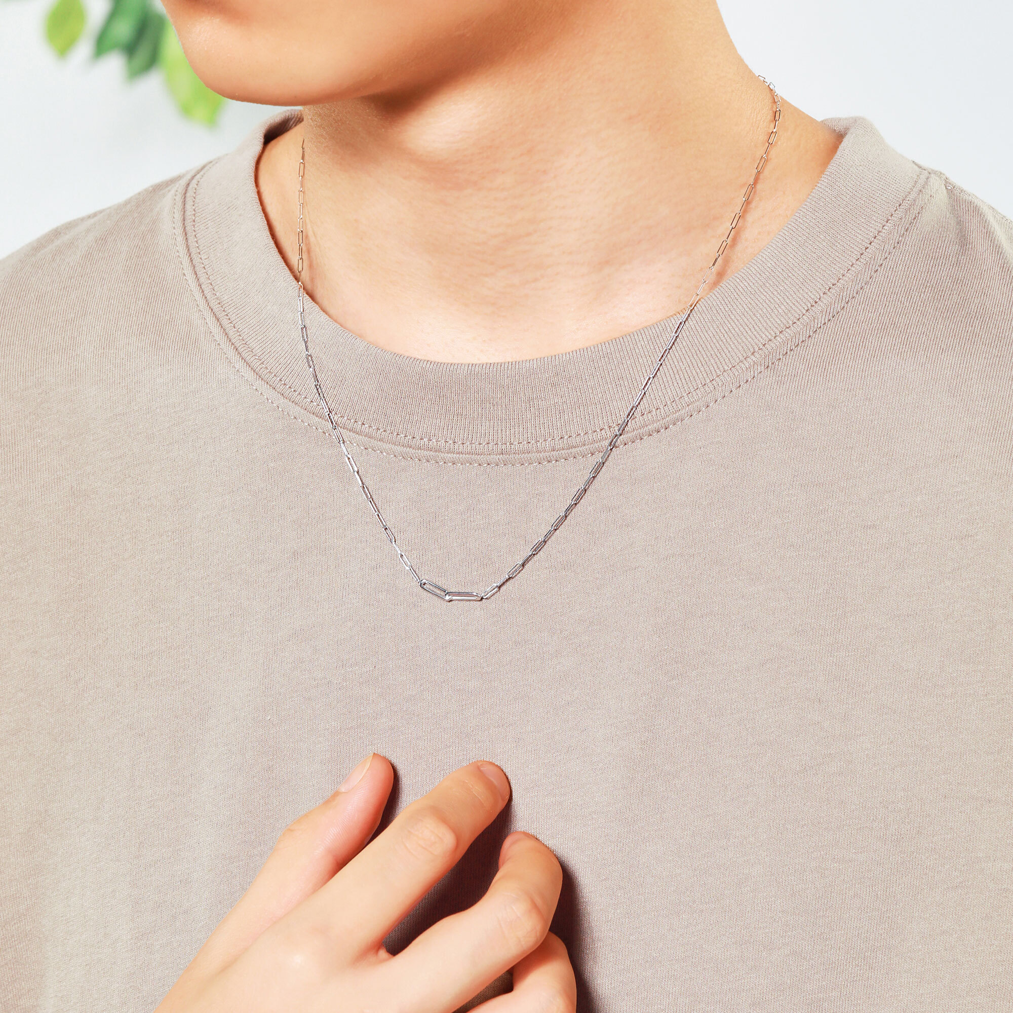 GS6N026750SI_c999_a003