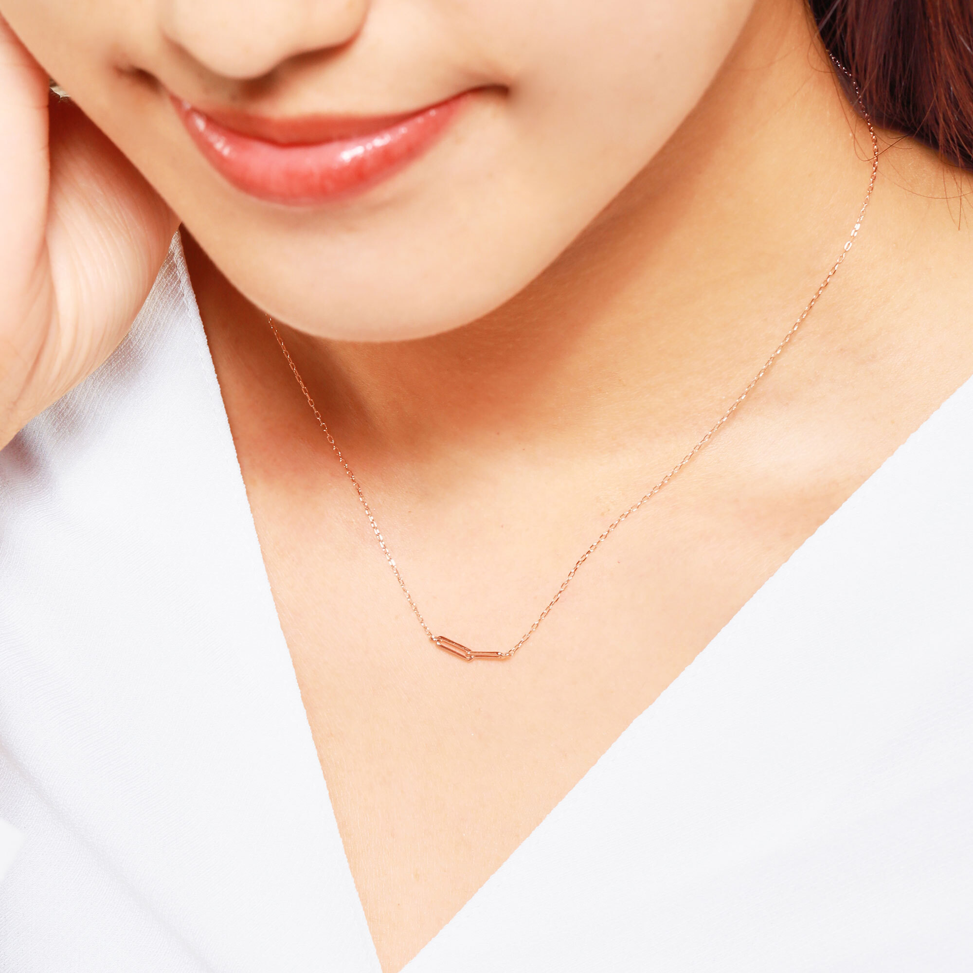 GJAN049940PG_c999_a004