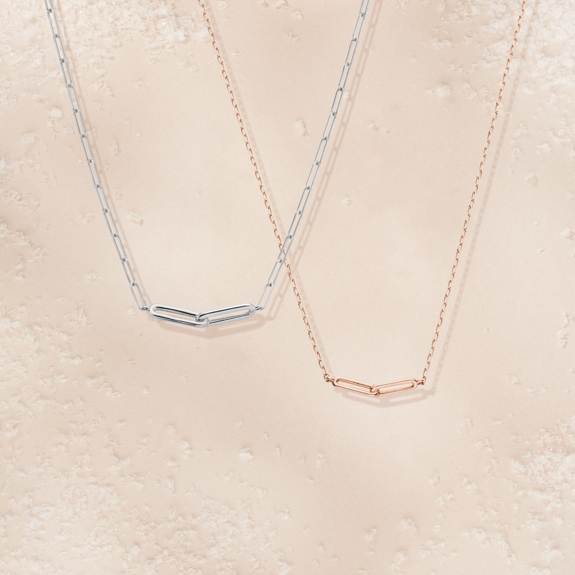 GJAN049940PG_999_4_20230305100349