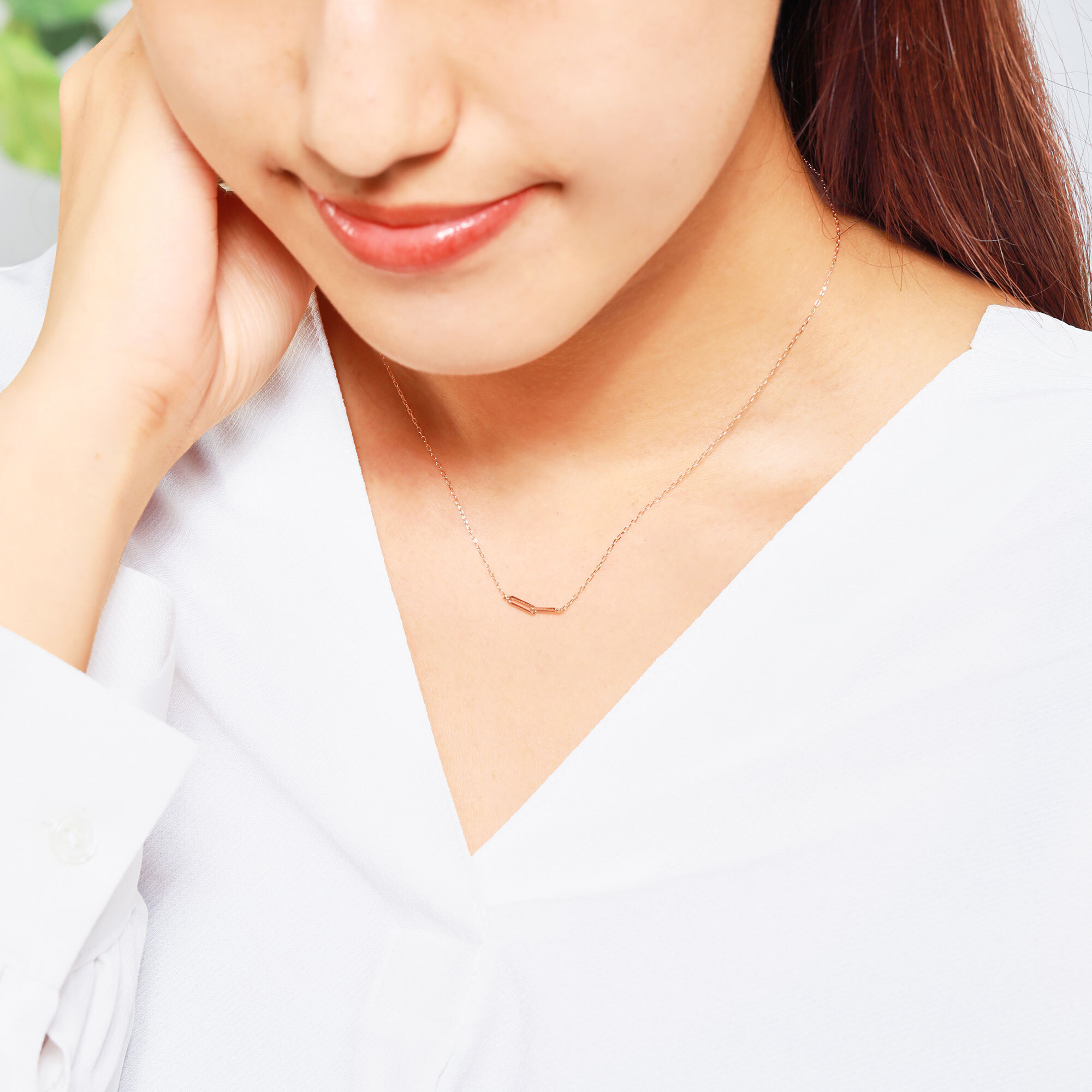 GJAN049940PG_c999_a003