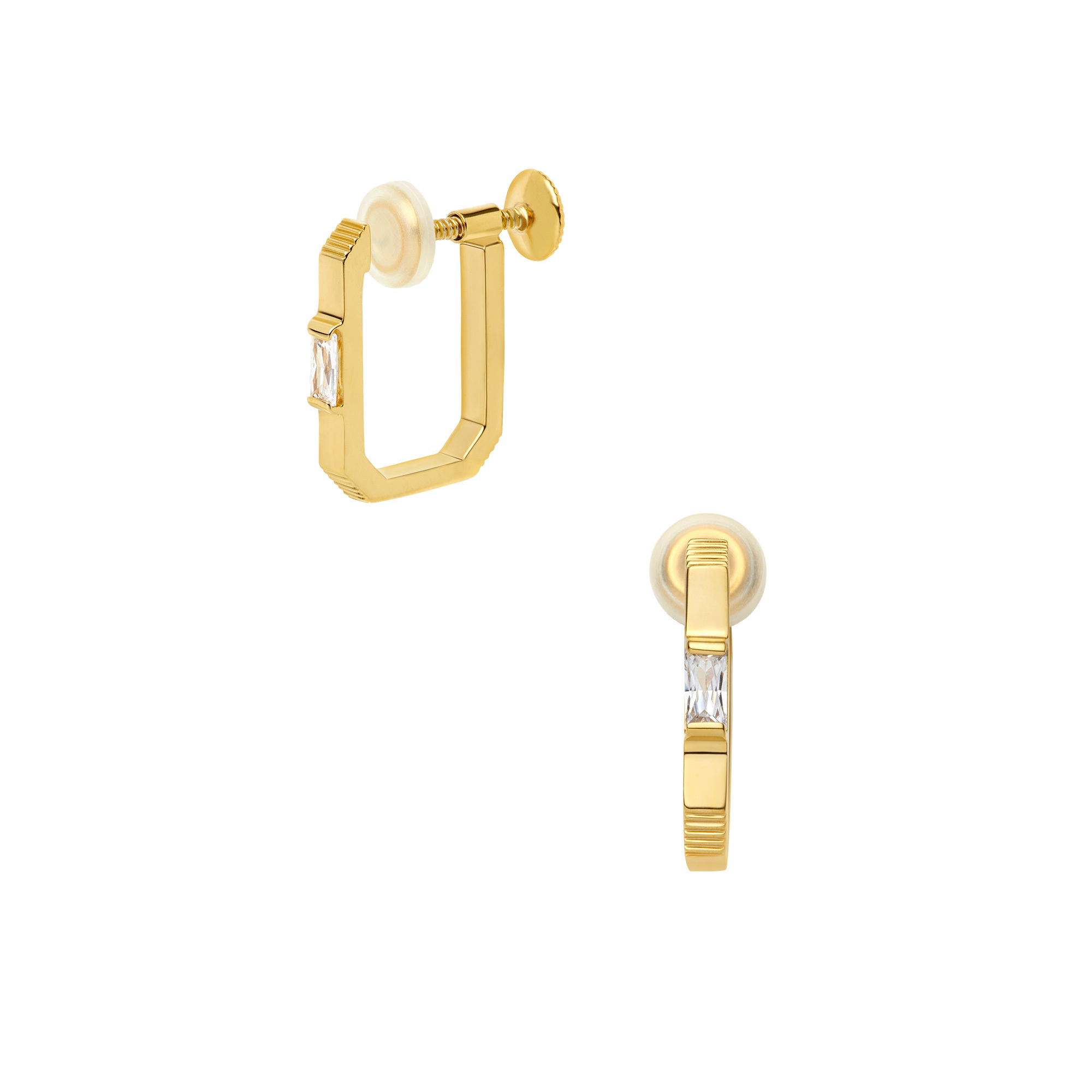 GS8E0161__CZ_999_1_20241001161034