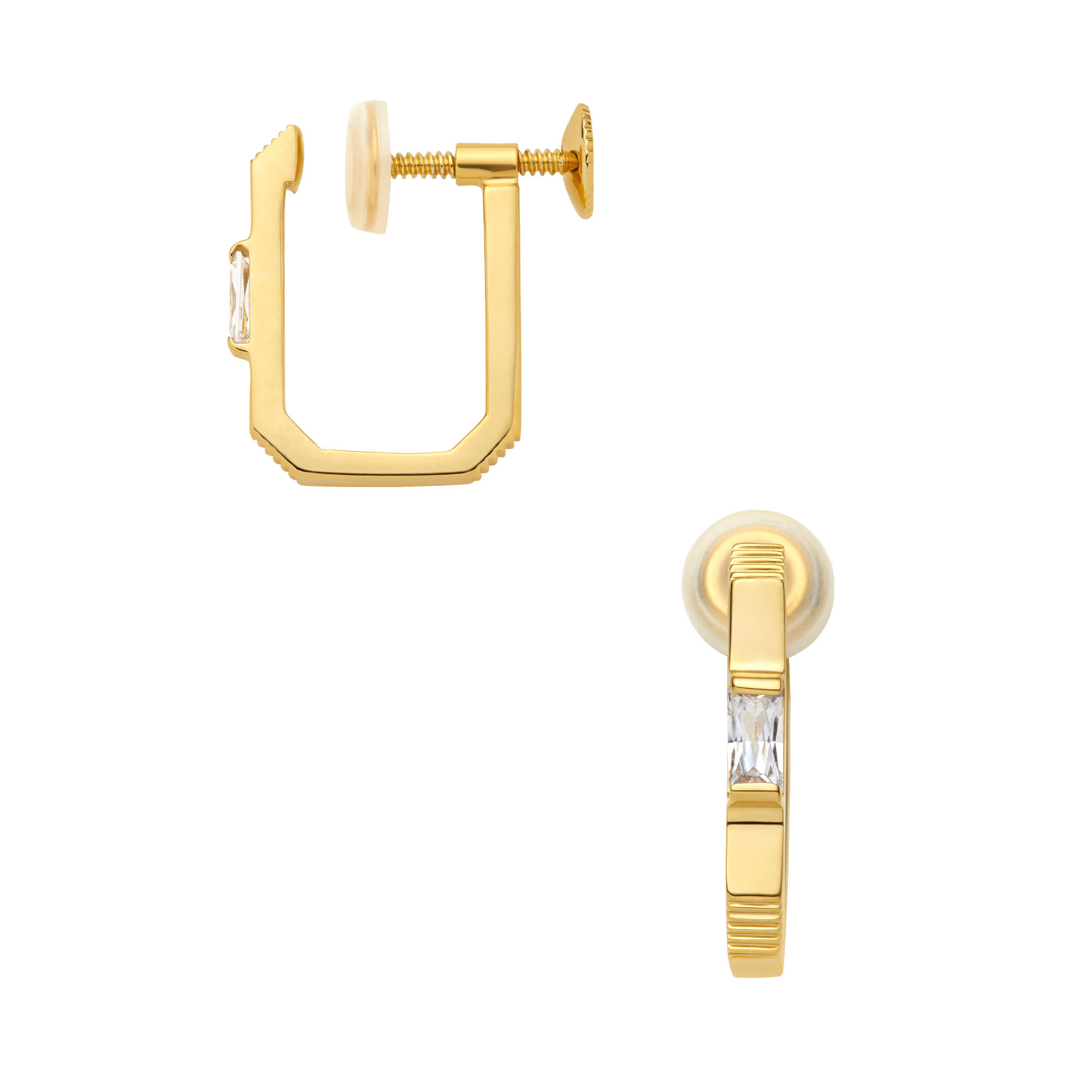 GS8E0161__CZ_999_2_20240927130931