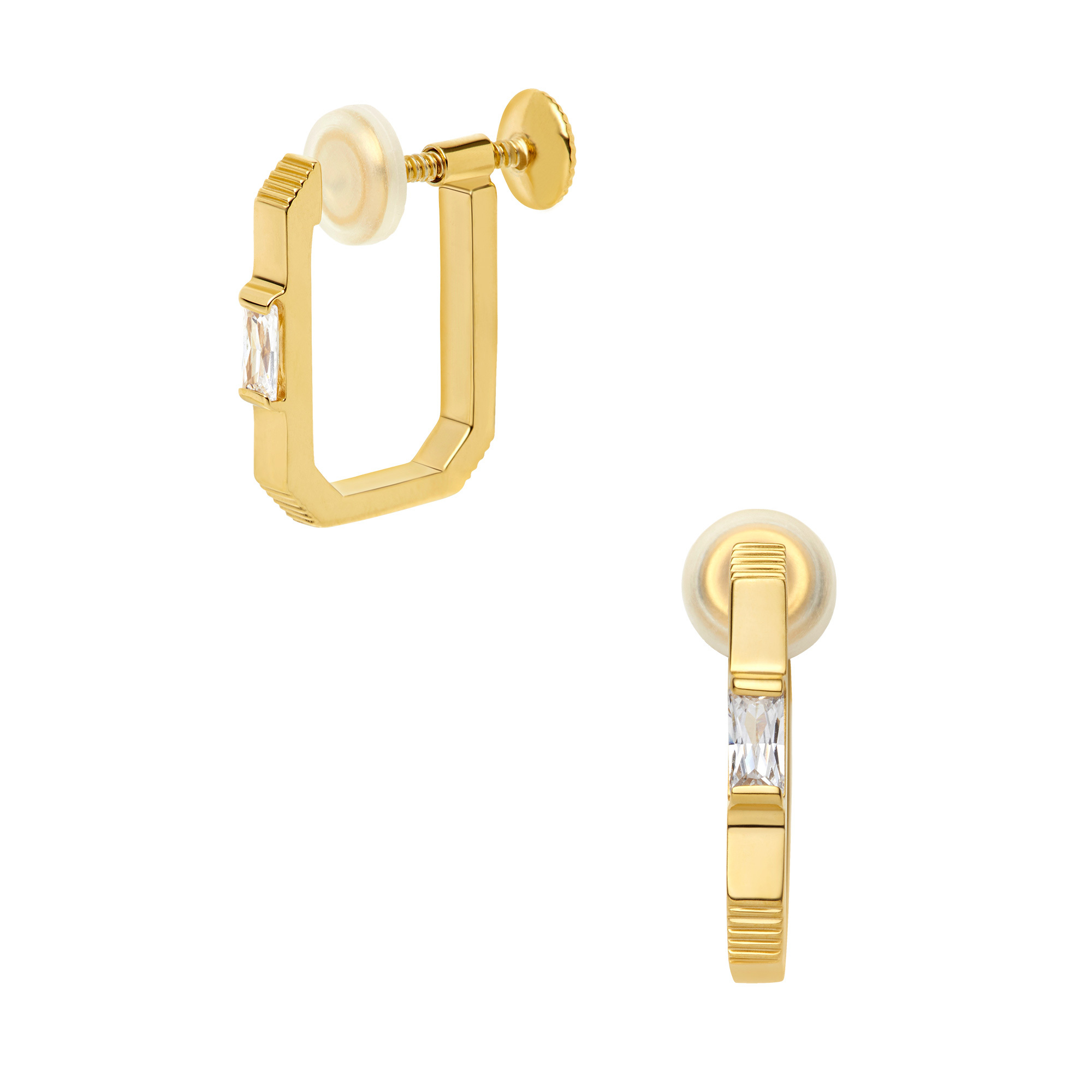 GS8E0161__CZ_999_2_20241001161039