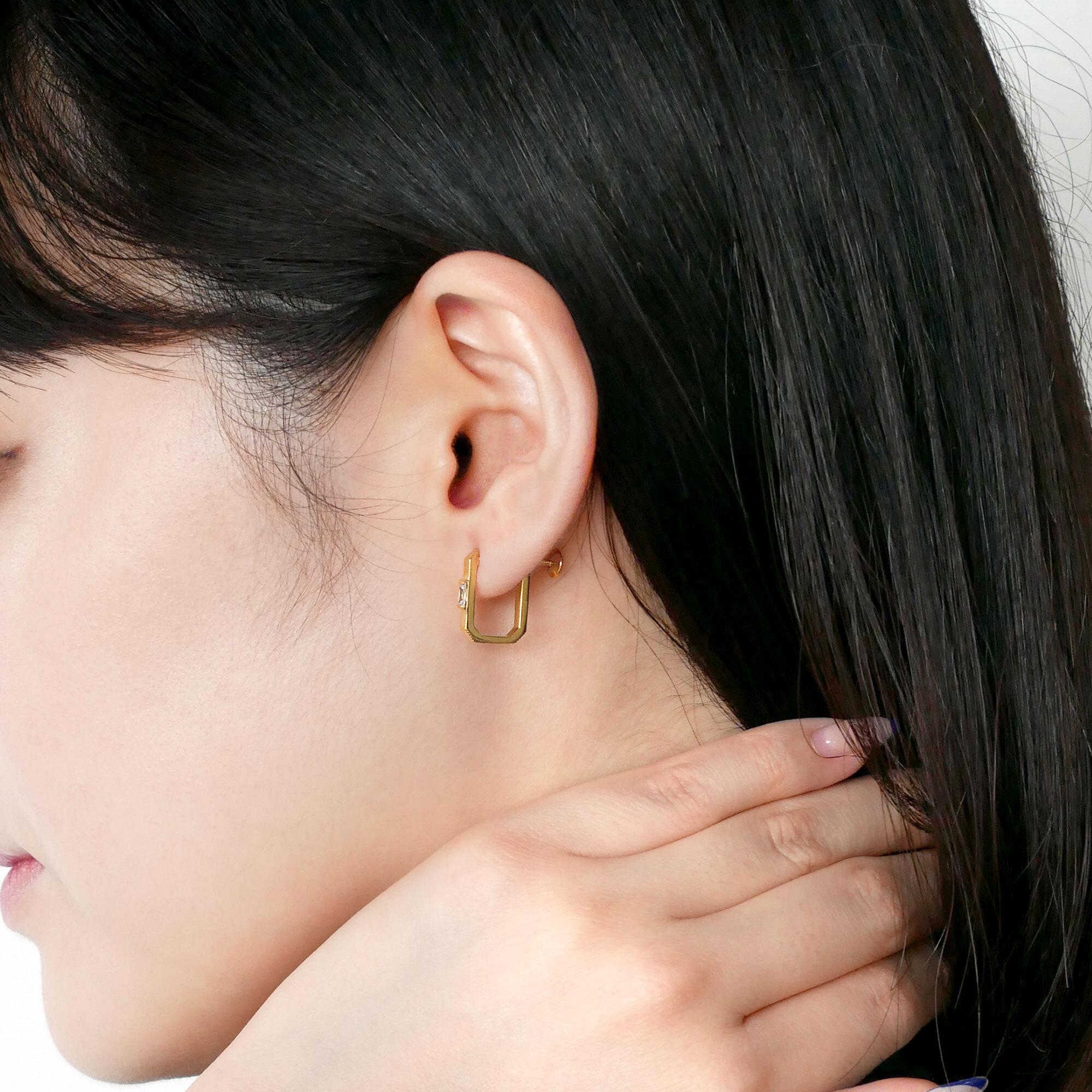 GS8E0161__CZ_999_4_20250522170507