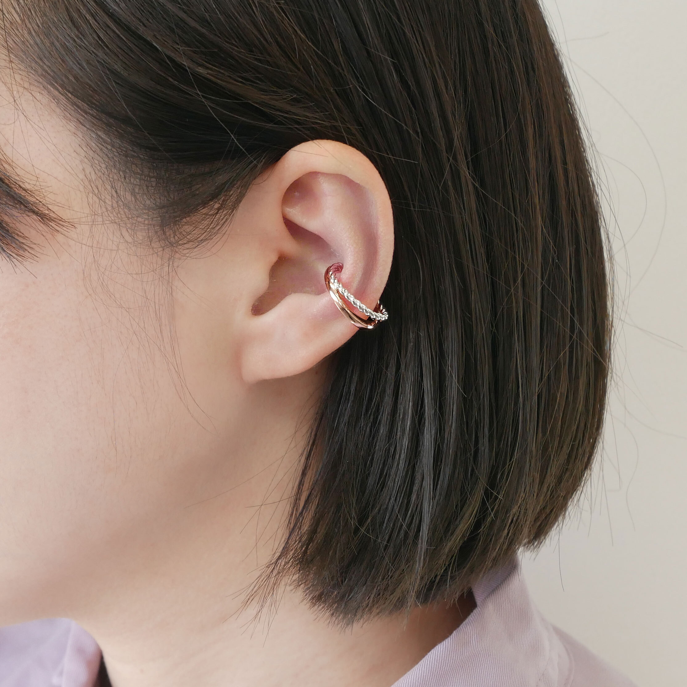 GS4E0145__SI_c999_a004