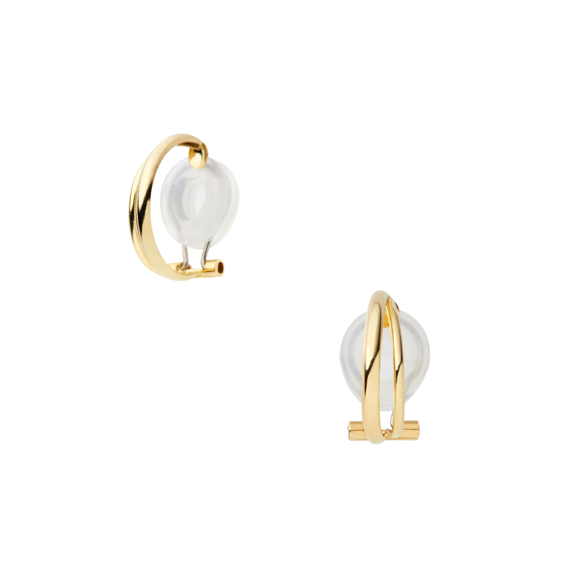 GAVE0376__YG_999_0_20231010131009