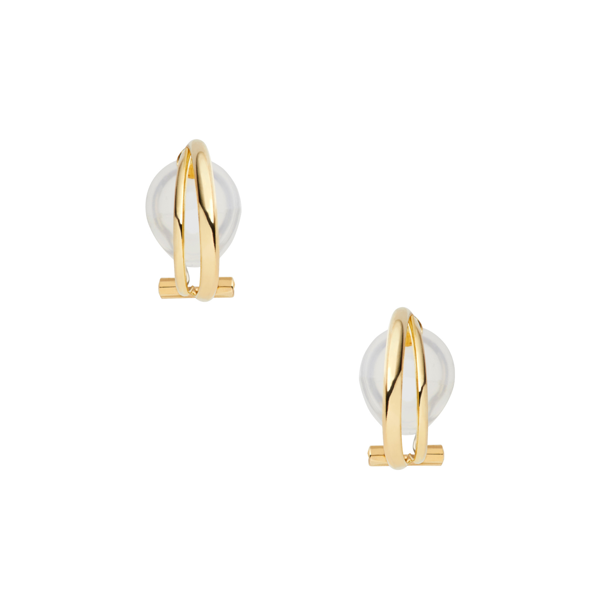 GAVE0376__YG_999_1_20231010131013