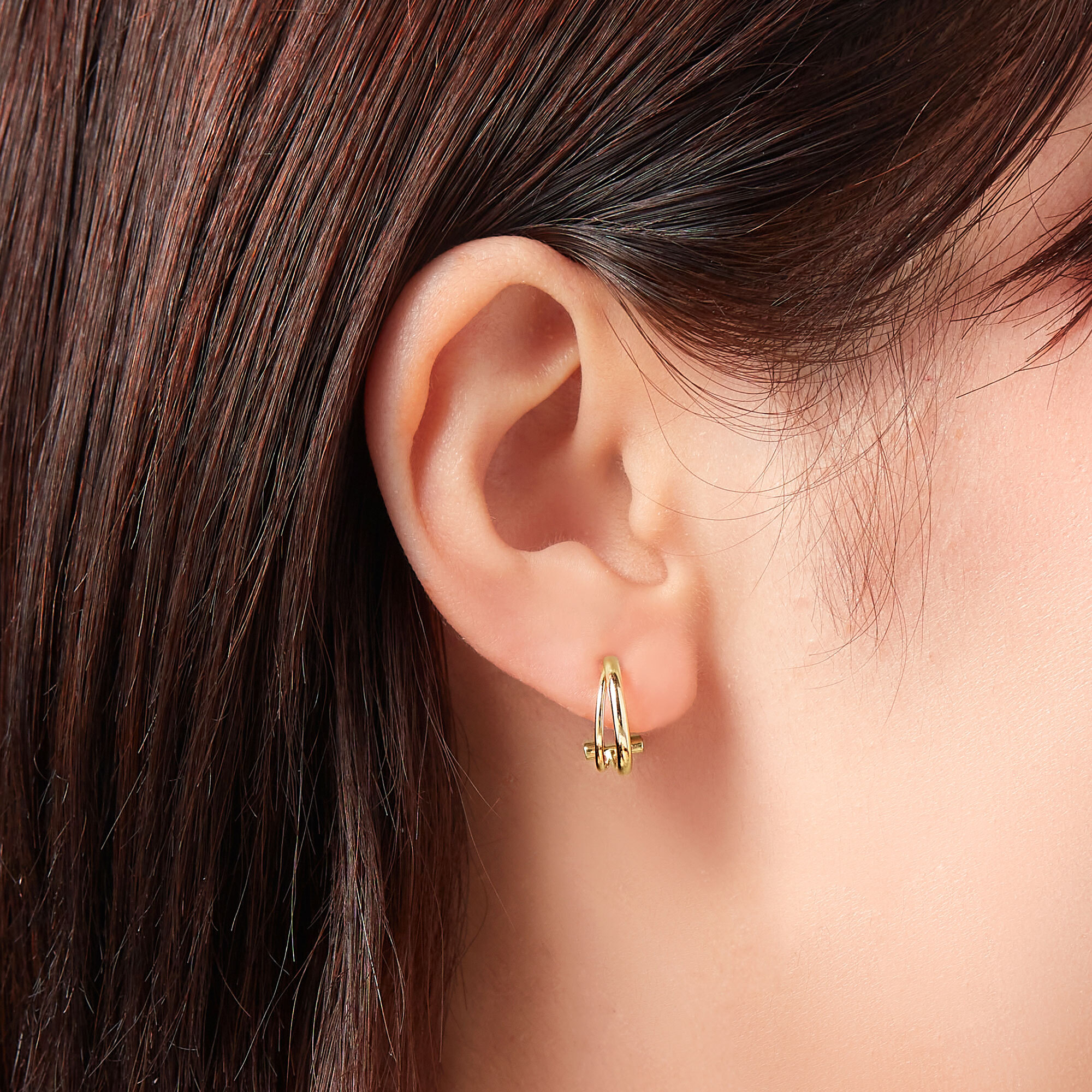 GAVE0376__YG_999_3_20231024161003