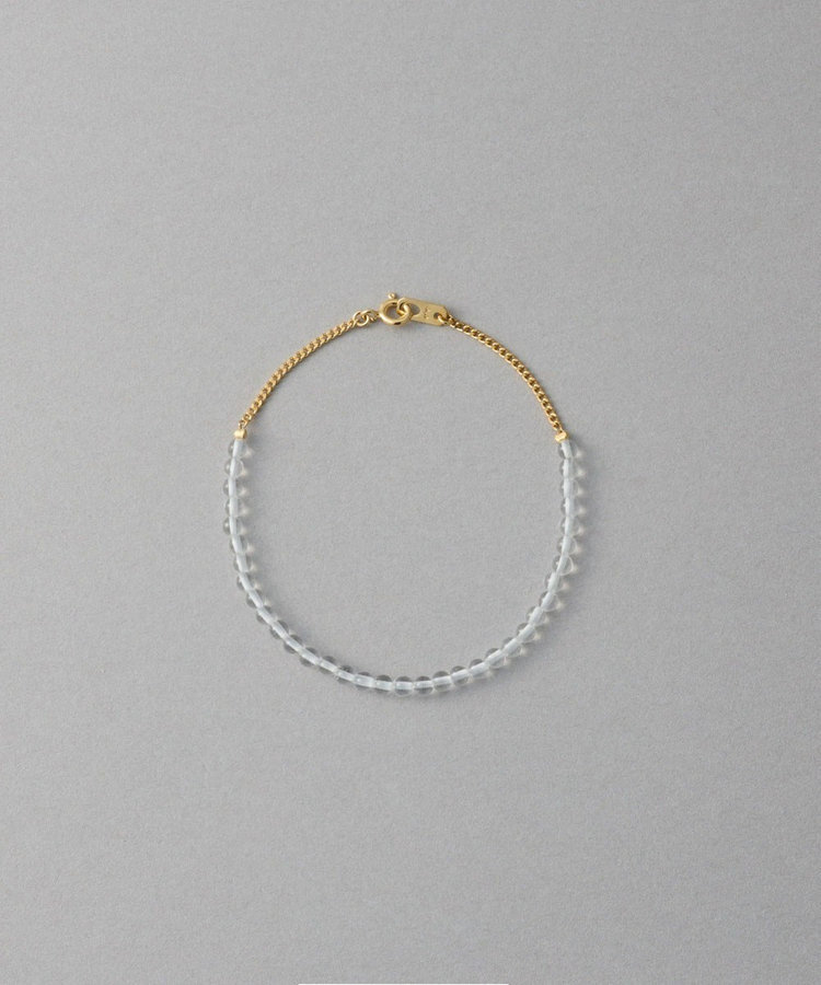 trim_fce_item67fdc57501aab