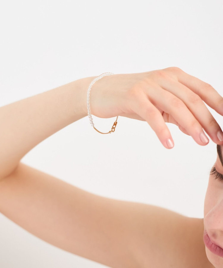 trim_fce_item67fdc62610b7f