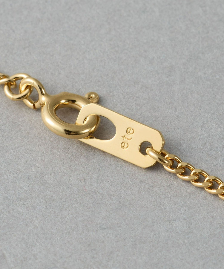 trim_fce_item67fdc5eaa7c9d