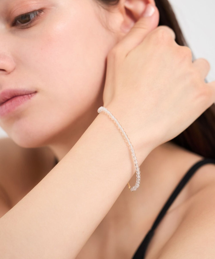 trim_fce_item67fdc6307a489