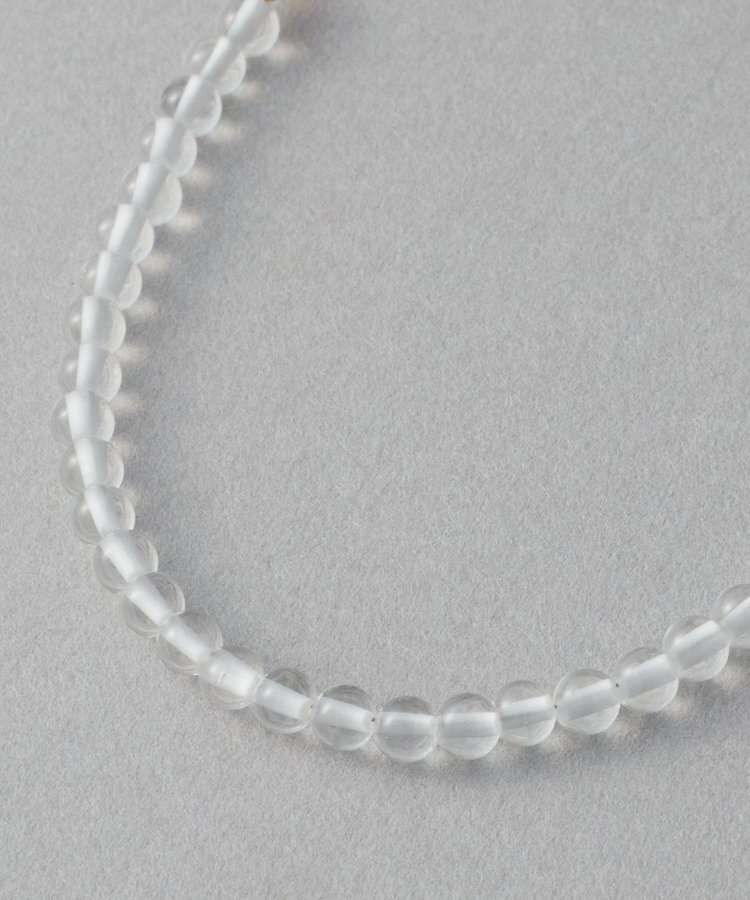 trim_fce_item67fdc5e691539