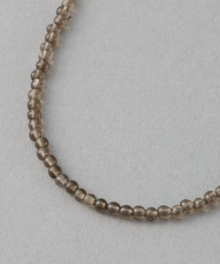 trim_fce_item67fdc5f7a6003