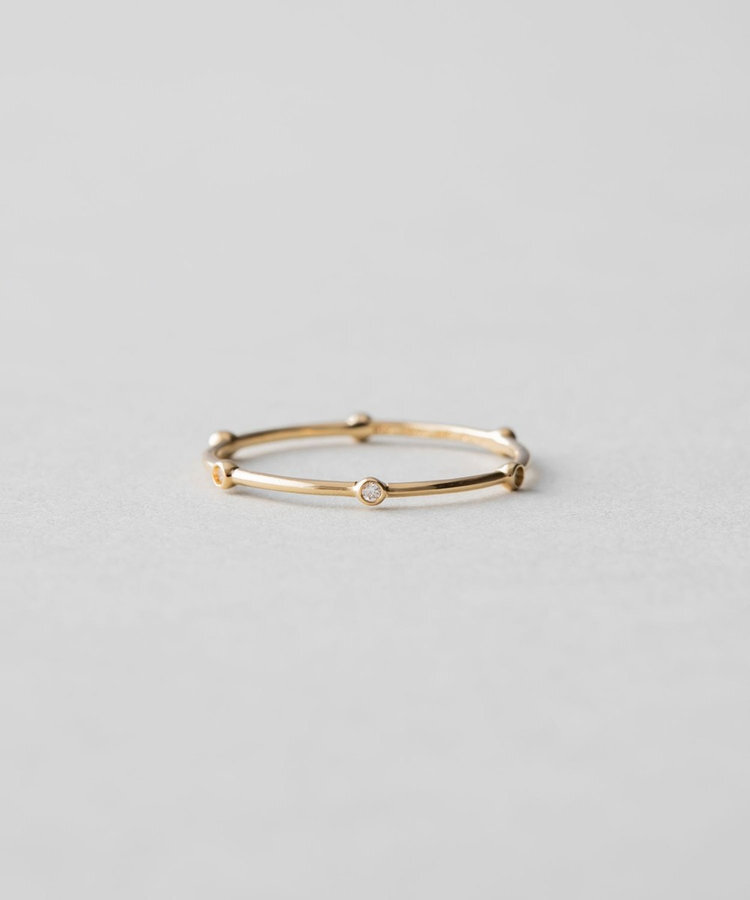 trim_fce_item62c6ee18e790d