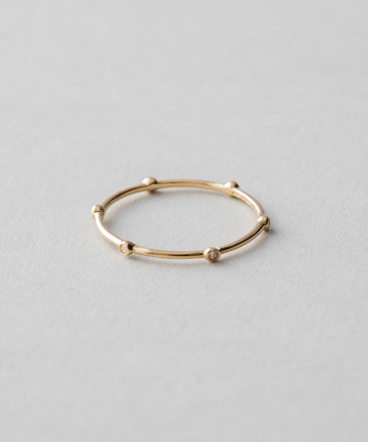 trim_fce_item62c6ee1b01576