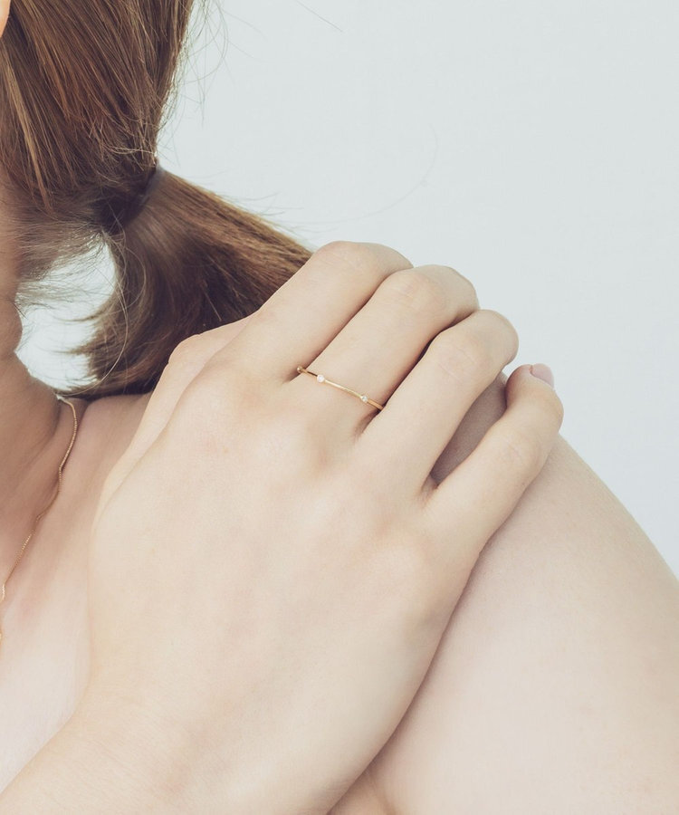 trim_fce_item62c6ee241b5ed