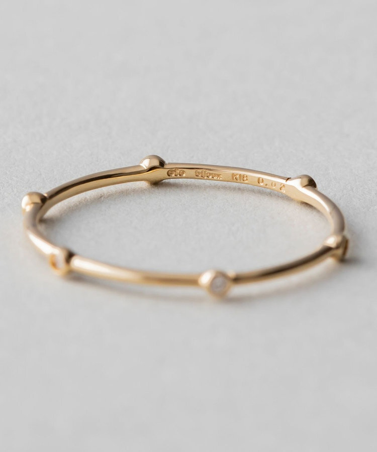 trim_fce_item62c6ee1d932e4