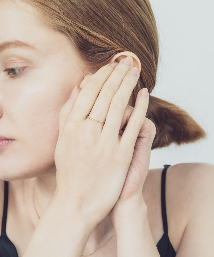 trim_fce_item62c6ee26588e2