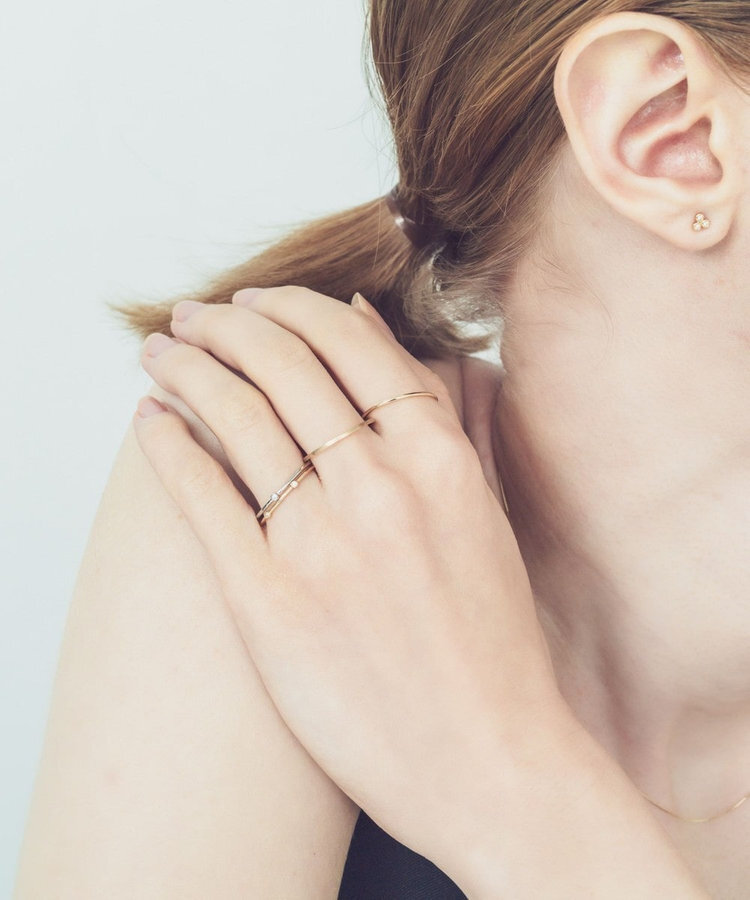 trim_fce_item62c6ee21e12b1