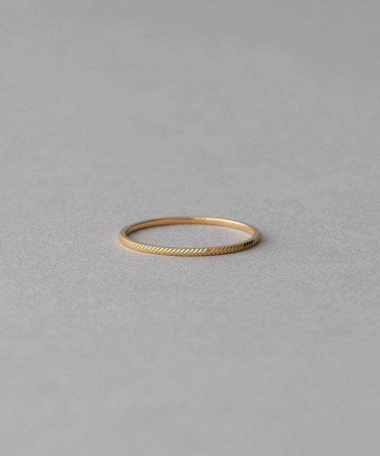 trim_fce_item64ec5c498cc89