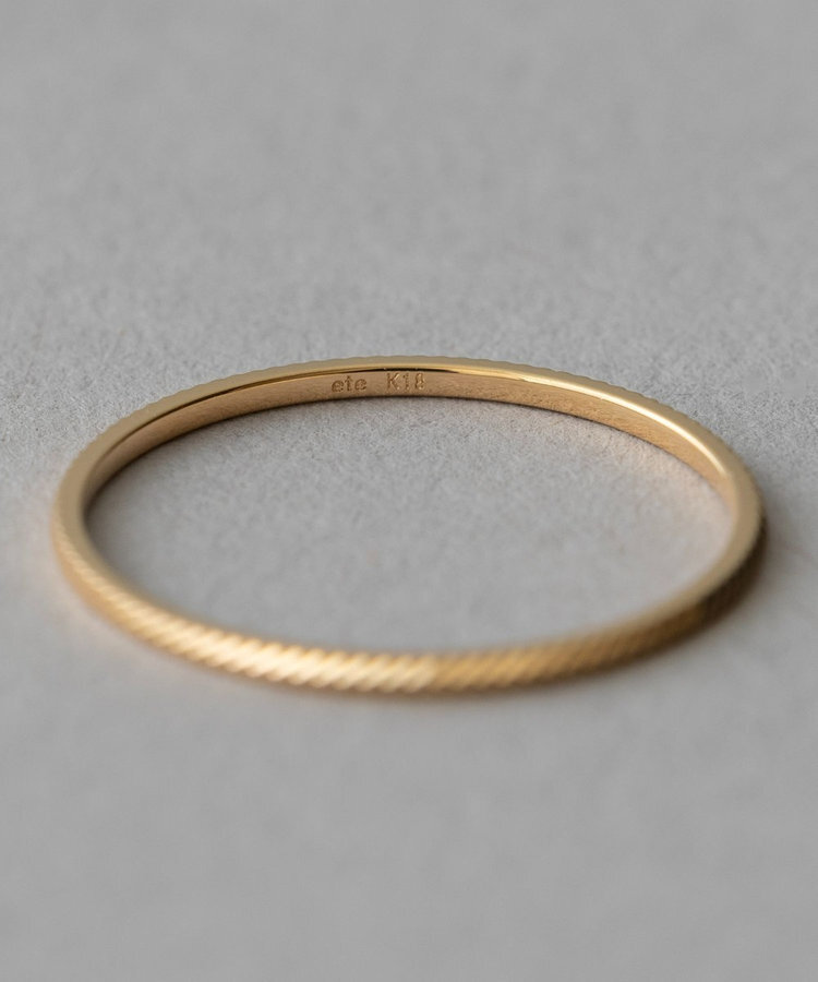 trim_fce_item64ec5c4c4d2a8