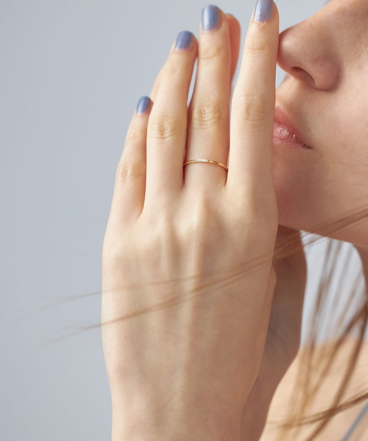 trim_fce_item64f568b3133fd