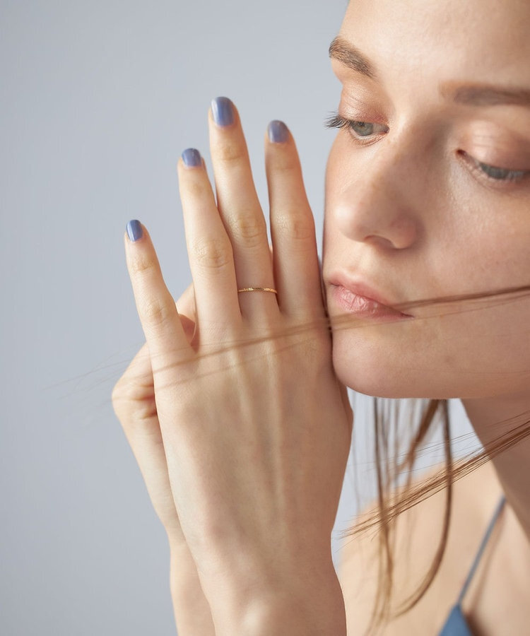 trim_fce_item64f568b1e5147