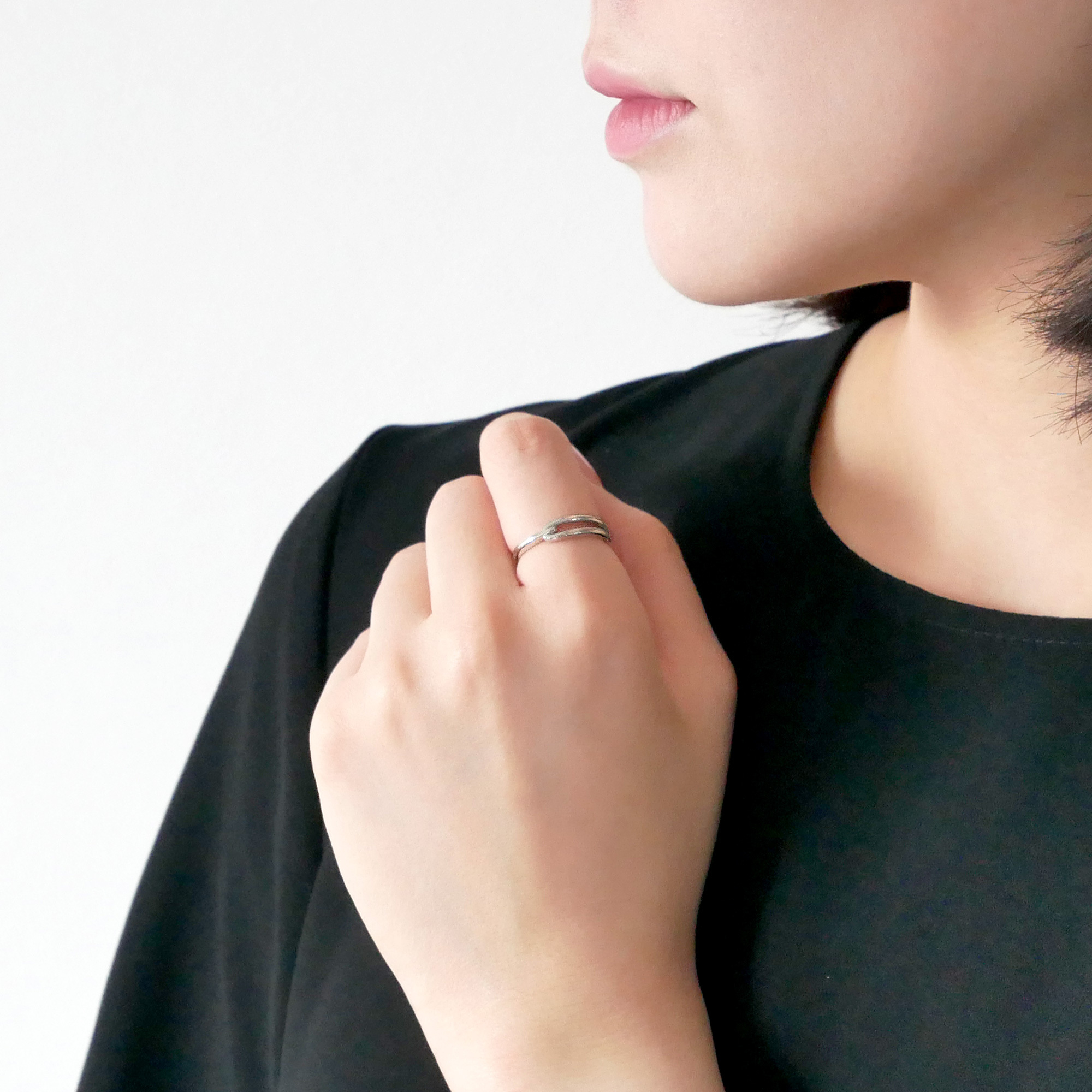 GS6R0179__SI_999_2_20240828150857