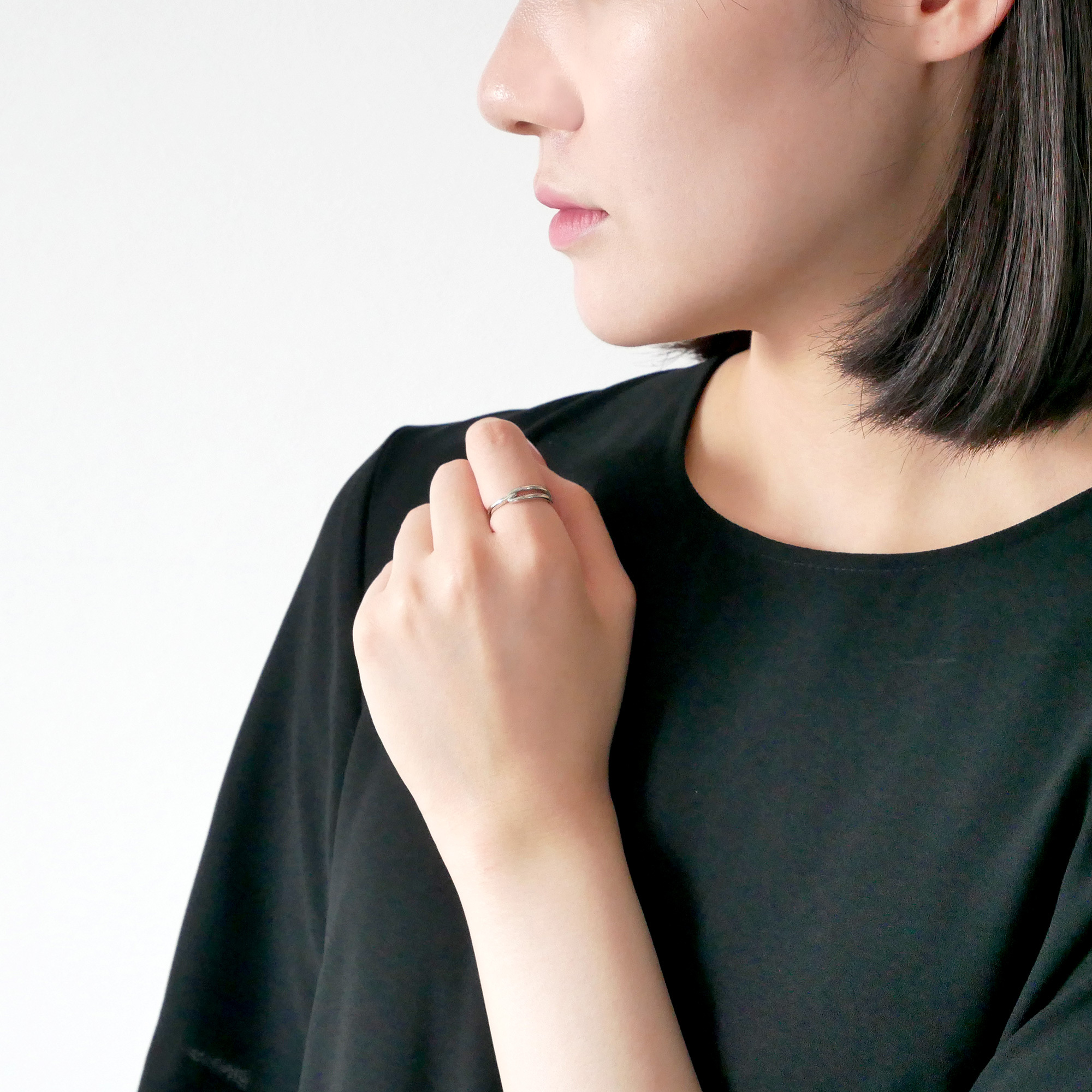 GS6R0179__SI_999_1_20240828150839