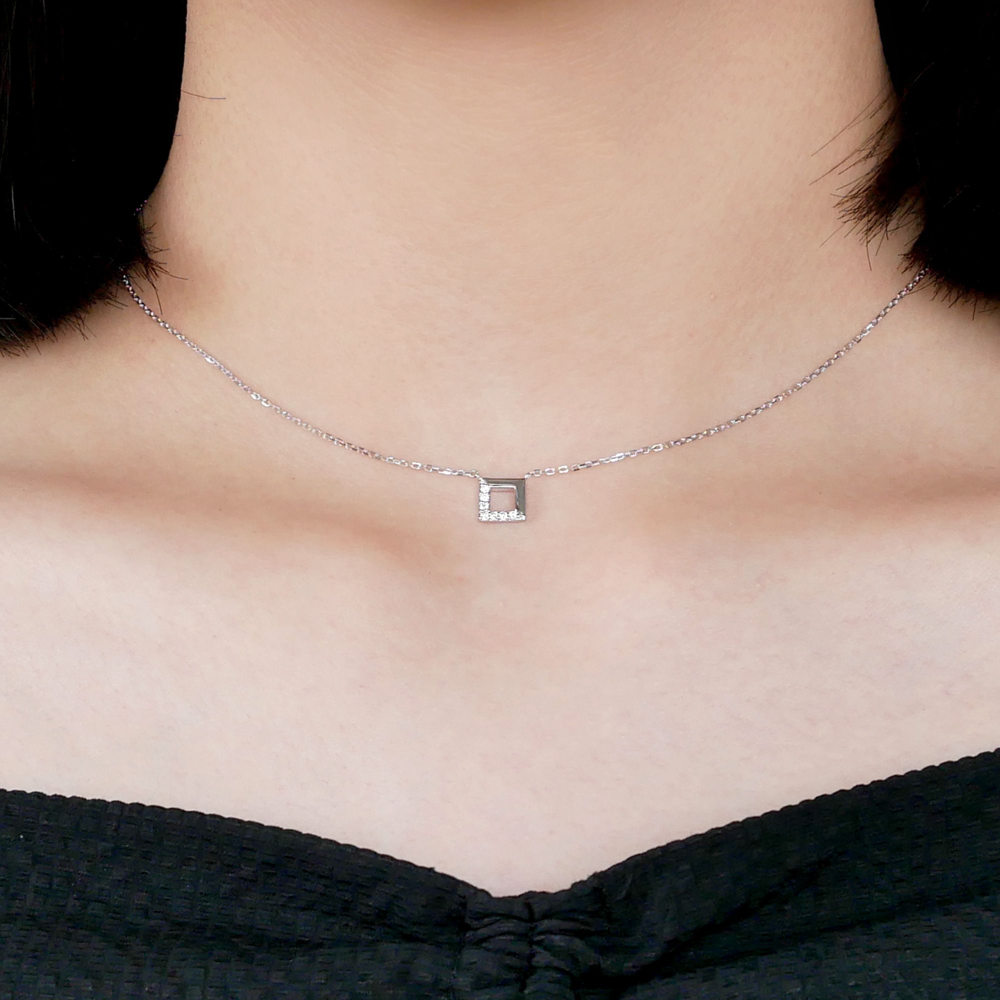 GS6N029040CZ_999_4_20241105141152