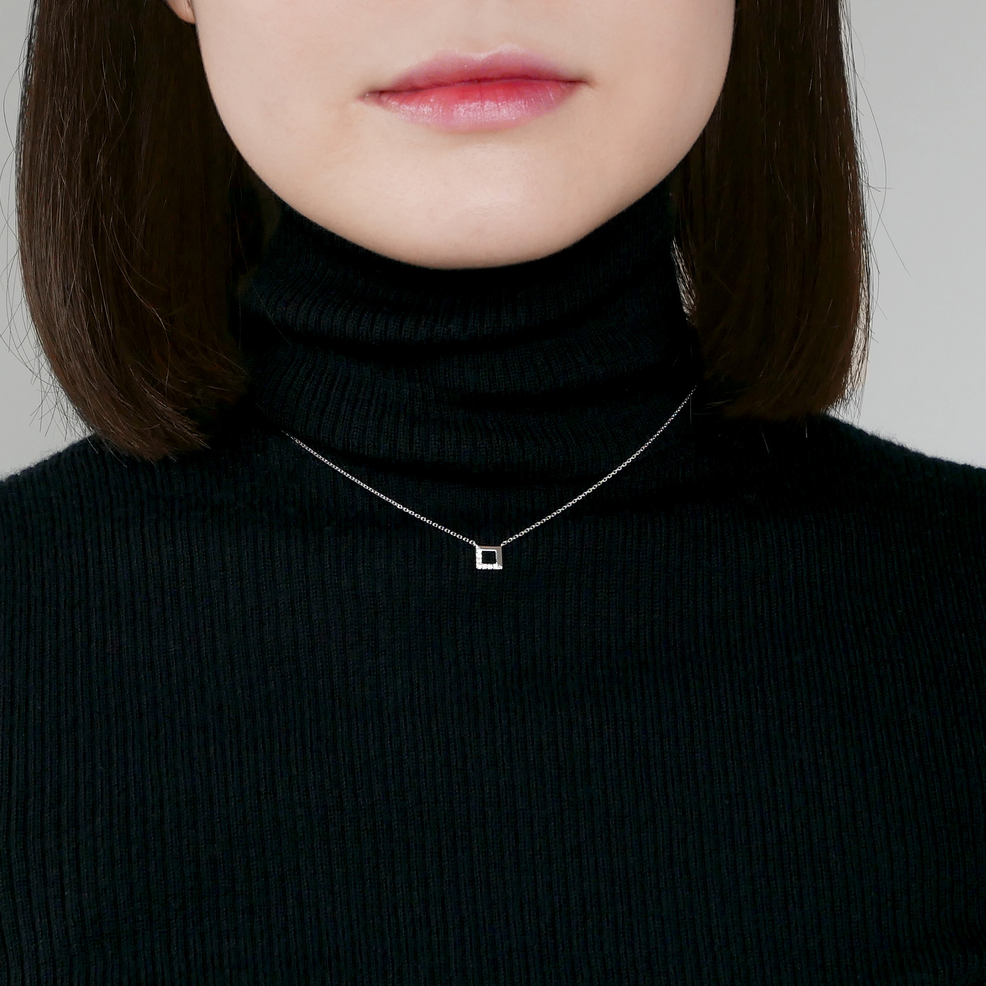 GS6N029040CZ_999_2_20241105141140